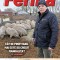 Revista FERMA NR 3 - (318 ) 15-28 FEBRUARIE 2023