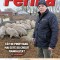 Revista FERMA NR 3 - (318 ) 15-28 FEBRUARIE 2023