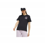 Cumpara ieftin BOSAU regular graphic tee, FILA