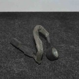 Senzor de poziție ax cu came BENTLEY CONTINENTAL FLYING SPUR 3W_ 2011 OEM: 07C905377AC | 1594846