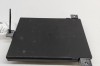 Modul de confort MERCEDES-BENZ EQS V297 2023 OEM: A2979005416,A2979017503,A2069027207,A2069027307,5DK01637737 27367505