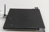 Modul de confort MERCEDES-BENZ EQS V297 2023 OEM: A2979005416,A2979017503,A2069027207,A2069027307,5DK01637737 27367505