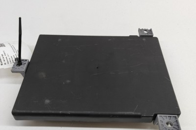 Modul de confort MERCEDES-BENZ EQS V297 2023 OEM: A2979005416,A2979017503,A2069027207,A2069027307,5DK01637737 27367505 foto