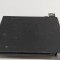 Modul de confort MERCEDES-BENZ EQS V297 2023 OEM: A2979005416,A2979017503,A2069027207,A2069027307,5DK01637737 27367505