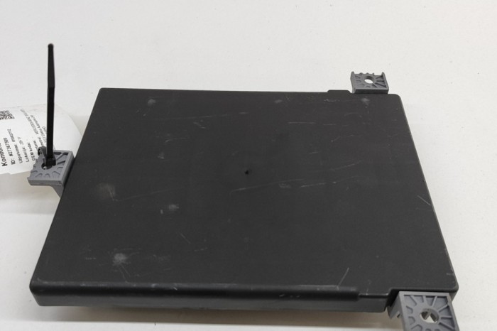 Modul de confort MERCEDES-BENZ EQS V297 2023 OEM: A2979005416,A2979017503,A2069027207,A2069027307,5DK01637737 27367505