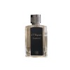 S.T. Dupont Exceptional Apa de parfum pentru barbati EDP 100 ml
