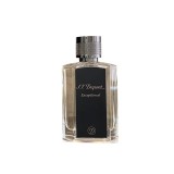 S.T. Dupont Exceptional Apa de parfum pentru barbati EDP 100 ml