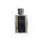 S.T. Dupont Exceptional Apa de parfum pentru barbati EDP 100 ml