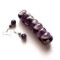 set ametist 42767