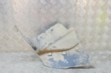 Alt scut motor FORD TRANSIT Furgon 2011 OEM: CC11-16114-AB | 15443546