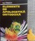 Foto  - 1