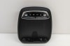 Iluminare interioară VOLVO V90 II 2019 OEM: 31479612,31443745 | 21834236