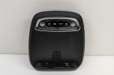 Iluminare interioară VOLVO V90 II 2019 OEM: 31479612,31443745 | 21834236