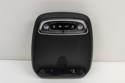 Iluminare interioară VOLVO V90 II 2019 OEM: 31479612,31443745 | 21834236 foto