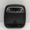 Iluminare interioară VOLVO V90 II 2019 OEM: 31479612,31443745 | 21834236