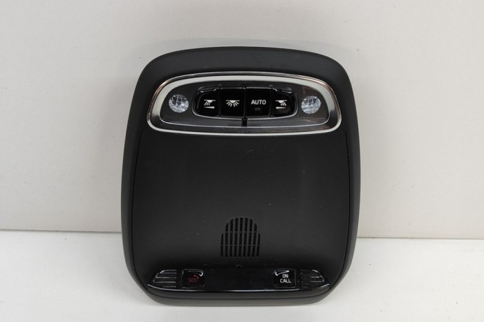 Iluminare interioară VOLVO V90 II 2019 OEM: 31479612,31443745 | 21834236