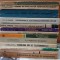 13 vol. Electronica + Informatica ()