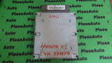 Cumpara ieftin Calculator ecu Ford Mondeo 3 (2000-2008) [B5Y] 2s7a12a650blc, Array