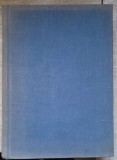 PRINCIPIILE DREPTULUI CIVIL ROMAN-I. ROSETTI-BALANESCU, OVID SACHELARIE, NIC.G. NEDELCU-236746