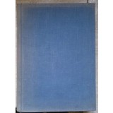 PRINCIPIILE DREPTULUI CIVIL ROMAN-I. ROSETTI-BALANESCU, OVID SACHELARIE, NIC.G. NEDELCU-236746