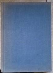 PRINCIPIILE DREPTULUI CIVIL ROMAN-I. ROSETTI-BALANESCU, OVID SACHELARIE, NIC.G. NEDELCU-236746