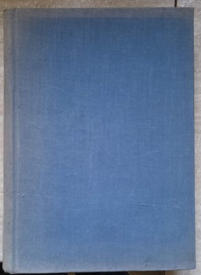 PRINCIPIILE DREPTULUI CIVIL ROMAN-I. ROSETTI-BALANESCU, OVID SACHELARIE, NIC.G. NEDELCU-236746 foto