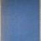 PRINCIPIILE DREPTULUI CIVIL ROMAN-I. ROSETTI-BALANESCU, OVID SACHELARIE, NIC.G. NEDELCU-236746