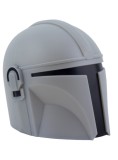 Lampa The Mandalorian