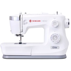 Masina de cusut Singer ELITE ME457