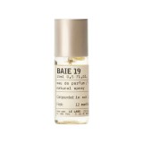 Le Labo, Baie 19, Apă de parfum, Unisex, 15 ml