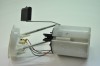 Pompa de combustibil rezervor BMW 3 E90 2008 OEM: Sedan | 3723562