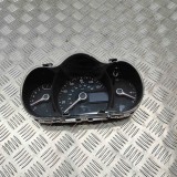 Ceas Bord Kia Picanto TA 2014 94033-1Y339 OEM Original Garantie