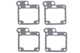 Cumpara ieftin Garnitura camerei plutitoare (cantitate per impachetare: 4buc) pentru YAMAHA YFM 50/80/100 1991-2008