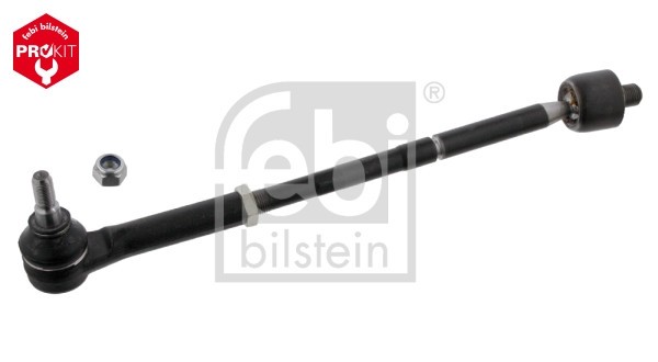 FEBI BILSTEIN 12034 bara directie