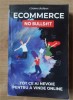 Ecommerce: No bullshit - Cosmin Daraban