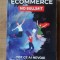 Ecommerce: No bullshit - Cosmin Daraban