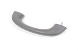 TOYOTA LAND CRUISER 120 _J12_ 2005 OEM: 74603-44020 SKU: 3261253