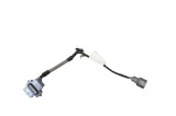 Alt modul de control JAGUAR I-PACE X590 2020 OEM: J9D3-405C58-AC 23508985