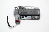 JAGUAR XF X250 2012 OEM: 6G91-15K603-KB SKU: 3306839