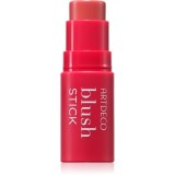 ARTDECO Blush Stick blush stick culoare 2 Downtown 4.5 g