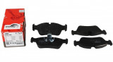 Set Placute Frana Fata Trw Bmw Seria 3 E36 1990-1998 GDB1348