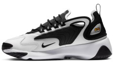 Adidasi Barbati Nike Zoom 2K A00269-101 Marimea 45 foto