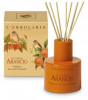 L'Erbolario Accordo Arancio Parfum de camera betisoare, 125ml