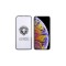 Geam Soc Protector Full Lion Samsung Galaxy A01, A015