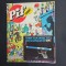 Pif Gadget No 421