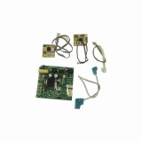Placă electronică pentru espressor ELECTROLUX 4055225918 4055226007 Original
