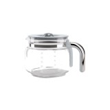 Carafă Cafea Smeg 697650076 Originala Piesa Espressor