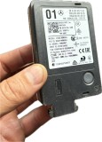 Senzor radar de mercedes benz cod produs A0009051609, Mercedes-benz