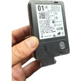Senzor radar de mercedes benz cod produs A0009051609