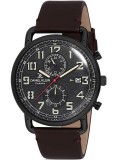 Ceas Daniel Klein barbatesc DK12245-2